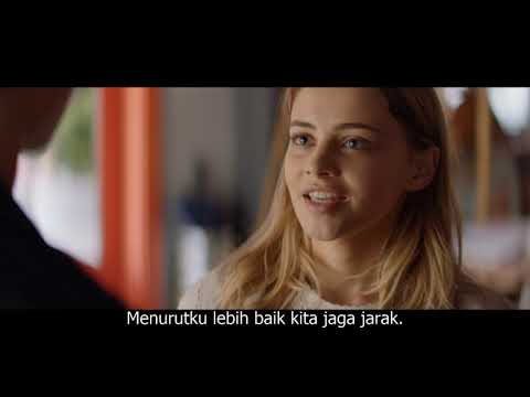After cinema 21 trailer