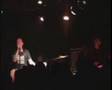 Elliott - Blessed By Your Own Ghost (Photorecording DVD)