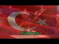 Toy Story 4 I Can T Let You Throw Yourself Away Turkish