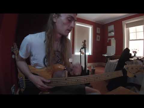 Invisible - Flevans FT Laura Vane