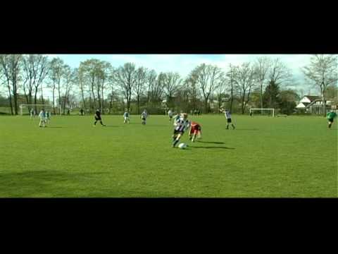 sporting almere E3 140412 edit version.mpg