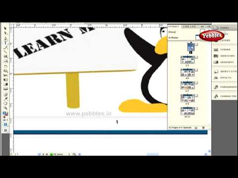 keygen for photoshop cs4 free download keygen for photoshop cs4 free download