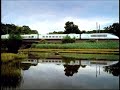 Amtrak Thomas Friends PBS Kids Sponsor 2005 Promo True HQ