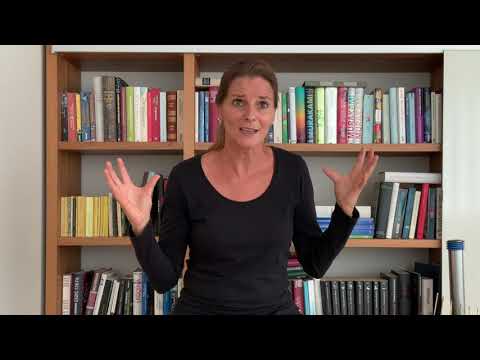 Die Büchse der Pandora - griechische Mythen am Puls der Zeit