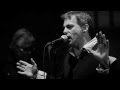 The Sharp Things, "An Ocean Part Deux" [Live at Galapagos Art Space]