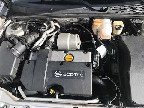 фото двигатель (двс) opel signum (2003-2008) 0