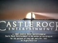 KoMut Entertainment Castle Rock Columbia Tristar