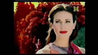 LG 1999 Instrumental