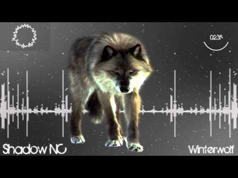 Shadow NC - Winterwolf