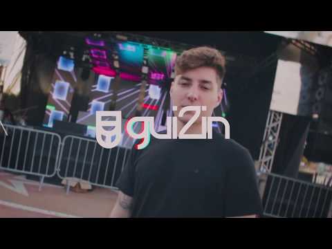 GUI2IN @ Wave Party 2019/2