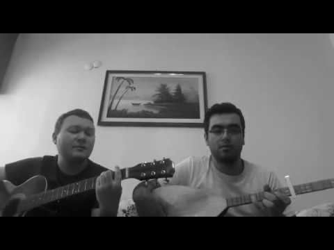 Koray Verdi & Onur Ülkü - Ayletme Beni