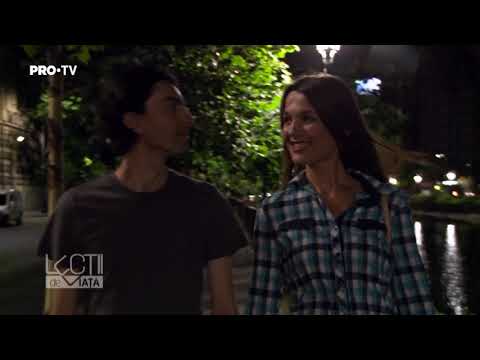 Download Lectii De Viata Sezonul 3 Episodul 63 Mp3