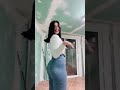 BIG ASS Shorts
