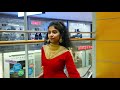 RADHAI MANATHIL DANCE COVER SHARMY