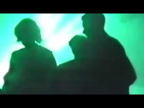 secret lover - dreamer (1992 rework)