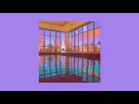 Jaeden Camstra - Time Splitters [Full BeatTape]