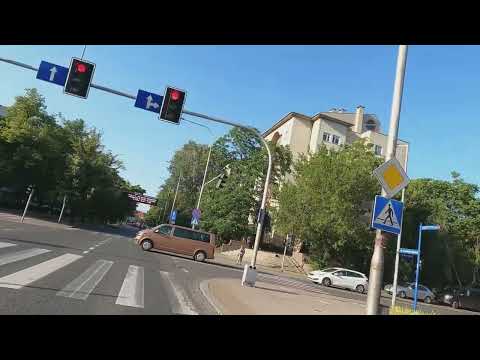 Sky Tower odcinek tak długi jak dojazd do ... #89