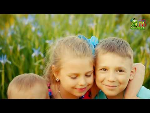 Arina   Cine oare Picaturi Muzicale