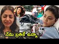 Heroine Kajal Agarwal Emotional Words On Latest About Kajal Agarwal Telugu Actress Telugu Movies