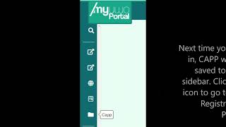Student Registration MyUWO