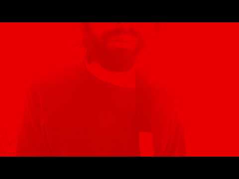 Nicolas Huart – "In My Blood"