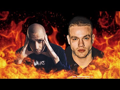 AIMA VITTORI, RAP GLASBA, ANGLEŠČINA IN MMA