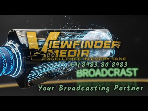 MEMORY CUP 2026 DAY NIGHT Day 2