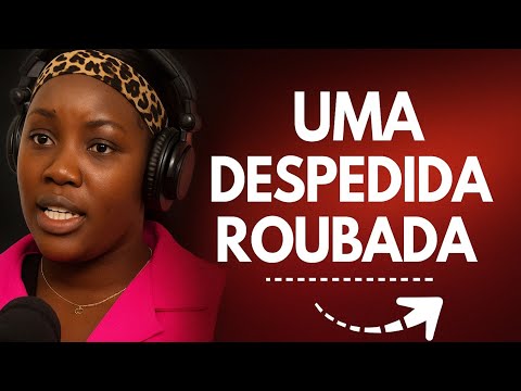 OUR WAY WITH LIDIA LUCAS