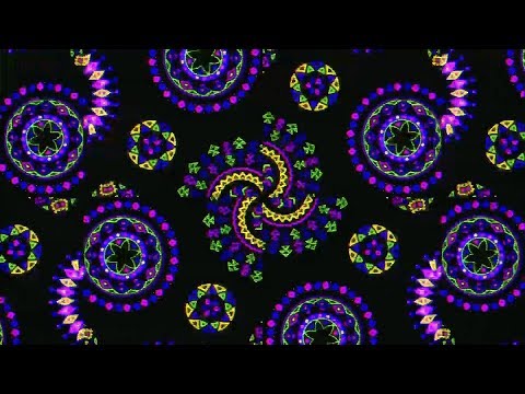 Slowbody - Bomalé Teaser - Barong Family