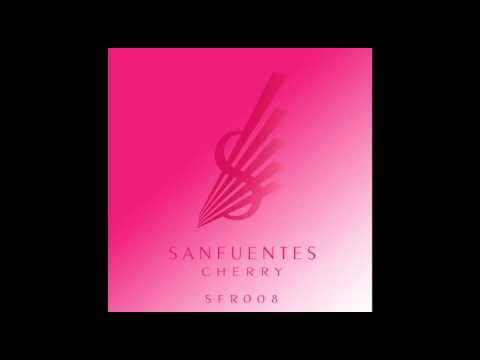 Sanfuentes - Cherry (SFR008)