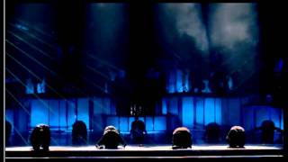 Clare Turton Derrico Give good feeling and sure Take That