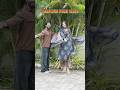 Churidar Pose Ideas Appuposing Posingideas Posingvideo Churidarpose