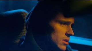 Ojalá Lyrics English Translation