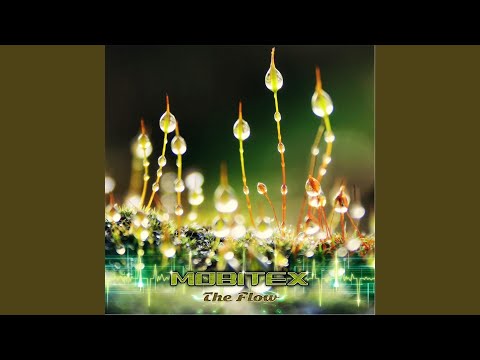 Proudia (Mobitex Version)