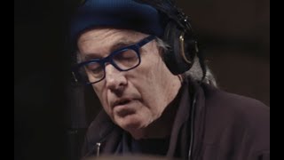 Ry Cooder - Nobody's Fault But Mine