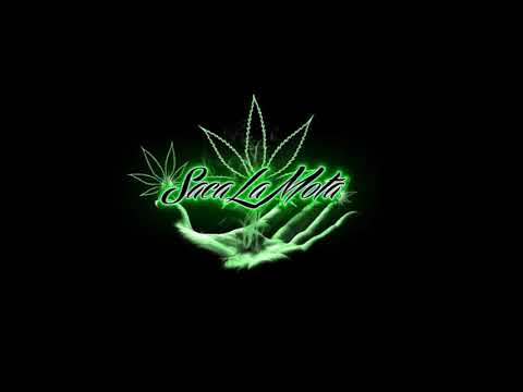 Saca la mota//Manuel Vg's ft caballero//2017//