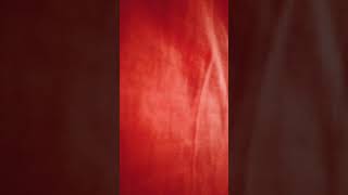 Download lagu 18 Juli 2025 mp3