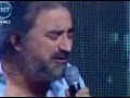 Volkan Konak - Swf 