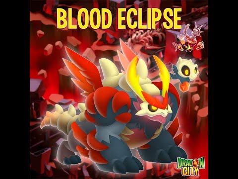 (dragon city nuevo evento de isla anibudo)