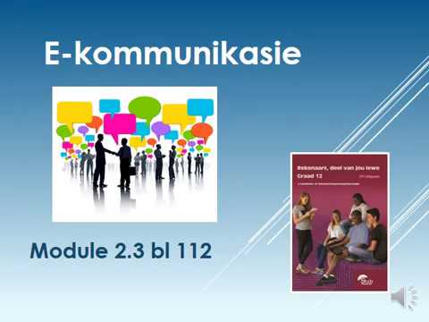 RTT GRAAD 12: 21 April 2020 - periode 2 (21122)