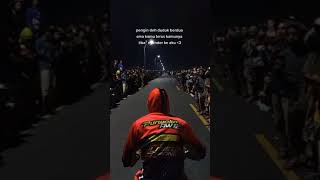 Download lagu status wa galau persi anak balap(balap palembang) mp3