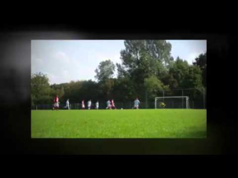 Sportlust 8 - Gouda 5
