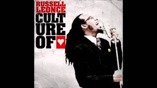 I NEED YOU IN MY LIFE REMIX