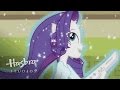 MLP: Equestria Girls - Rainbow Rocks - Who is ...