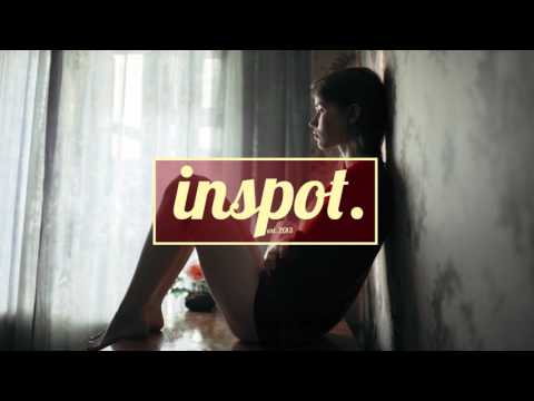 AUFL - No Not Today ft  OG CHE$$ (Prod  by Cresce & AUFL)