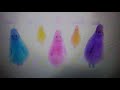 The Boohbahs Star Jump To A Snowy Day End Credits