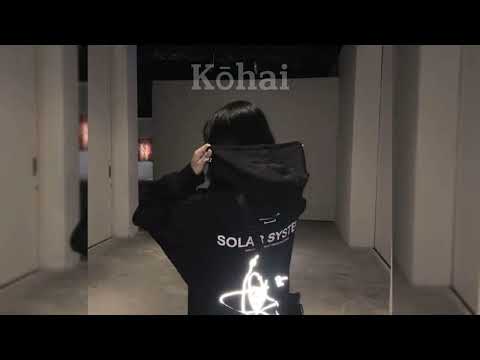 Burn-O ft. Doode, Teto - Saturno.. ( Speed Up )