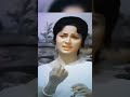 Chala Bhi Aa Aaja Rasiya Man Ki Aankhen GoldminesGaaneSuneAnsune WaheedaRehman LataMangeshkar