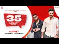 SUPPLY Karan Aujla Gurjas Sidhu Deep Jandu Latest Songs ST Studio Coin Digital