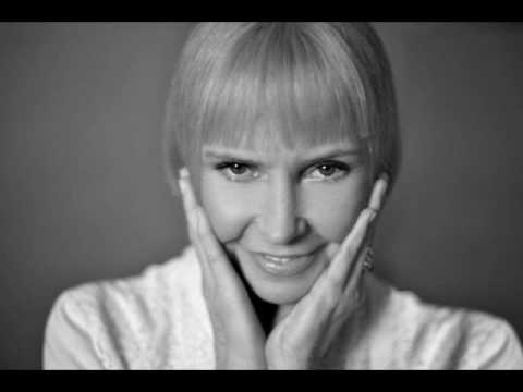 Ewa Błaszczyk-Orszaki,dworaki